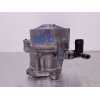 Recambio de depresor freno / bomba vacio para renault scenic ii authentique referencia OEM IAM 163322916 BOSCH 