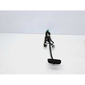 PEDAL FRENO 471010D080 