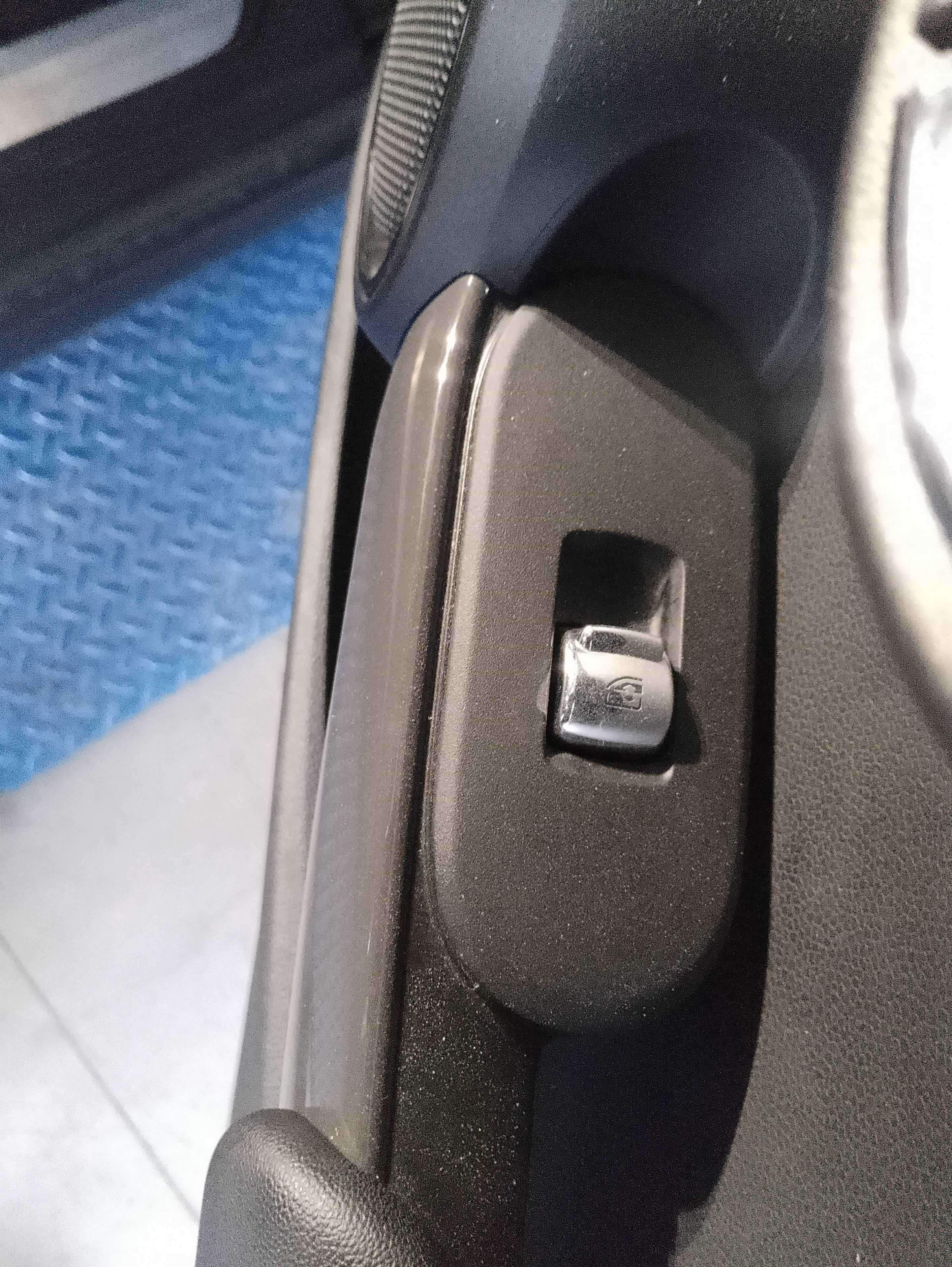 Recambio de mando elevalunas delantero derecho para bmw mini (f56) cooper referencia OEM IAM   