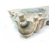 Recambio de brazo suspension superior delantero derecho para hyundai galloper referencia OEM IAM   