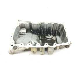 Recambio de carter para audi a4 berlina (8e) 2.0 tdi 16v (103kw) referencia OEM IAM   