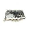 Recambio de carter para audi a4 berlina (8e) 2.0 tdi 16v (103kw) referencia OEM IAM   
