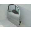 Recambio de puerta delantera derecha para citroën c3 1.4 exclusive referencia OEM IAM   