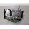 Recambio de cerradura puerta trasera derecha para mg serie 75 (j/rj) classic referencia OEM IAM   