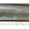 Recambio de tubo admision turbo para smart fort. c referencia OEM IAM 1601410404 00032137005 
