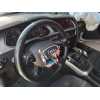 Recambio de volante para audi a4 ber. (b8) 2.0 16v tdi clean diesel referencia OEM IAM 8R0419091BD  