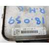 Recambio de enfriador aceite motor para volkswagen golf v berlina (1k1) gt referencia OEM IAM 03C117021E  