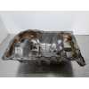 Recambio de carter para renault laguna ii (bg0) authentique referencia OEM IAM 7700111746  