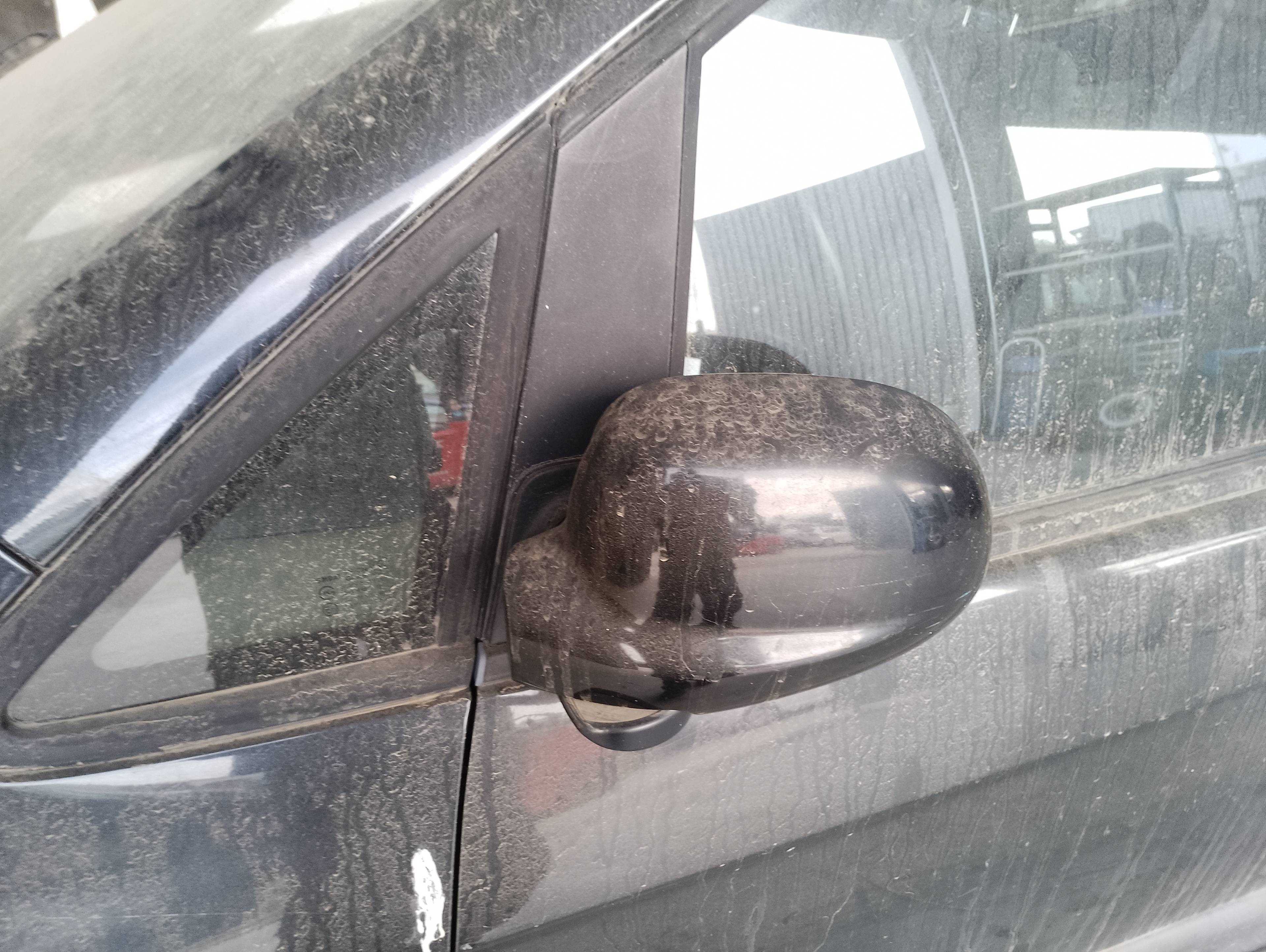 Recambio de retrovisor izquierdo para chevrolet tacuma se referencia OEM IAM   