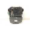 Recambio de guantera para mercedes-benz clase c (w205) lim. c 220 cdi bluetec (205.004) referencia OEM IAM A2056800210  