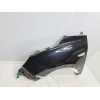 Recambio de aleta delantera izquierda para opel crossland x design line referencia OEM IAM 39136753  