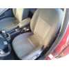 Recambio de asiento delantero izquierdo para ford focus berlina (cap) ambiente (d) referencia OEM IAM   