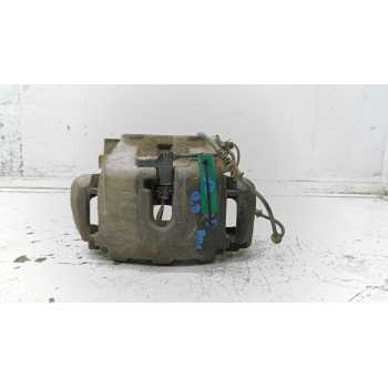 PINZA FRENO DELANTERA DERECHA 65652401 