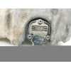 Recambio de carter para audi a4 berlina (8e) 2.0 tdi 16v (103kw) referencia OEM IAM   