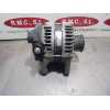 Recambio de alternador para suzuki grand vitara jb (jt) 1.9 ddis turbodiesel referencia OEM IAM 3140067J0 1042104660 