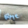 Recambio de tubo admision turbo para smart fort. c referencia OEM IAM 1601410404 00032137005 