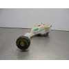 Recambio de bomba freno para nissan juke (f15) 1.6 cat referencia OEM IAM 8452D  