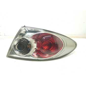 PILOTO TRASERO DERECHO 22061980R 