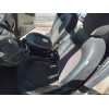 Recambio de asiento delantero izquierdo para lancia musa (184) 1.9 jtd cat referencia OEM IAM   