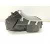 Recambio de guantera para mercedes-benz clase c (w205) lim. c 220 cdi bluetec (205.004) referencia OEM IAM A2056800210  
