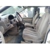 chrysler voyager (rg) del año 2003