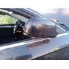 Recambio de retrovisor derecho para audi a4 avant (8k5) (2008) básico referencia OEM IAM E1021053  
