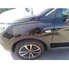 Recambio de aleta delantera izquierda para opel crossland x design line referencia OEM IAM 39136753  