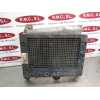Recambio de intercooler para toyota rav 4 (a2) 2.0 turbodiesel cat referencia OEM IAM   