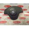 Recambio de airbag delantero izquierdo para seat ibiza (6l1) fresh referencia OEM IAM   