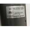 Recambio de motor limpia delantero para ford c-max titanium referencia OEM IAM AV6T17K636  