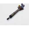Recambio de inyector para ford focus berlina (cap) 1.6 tdci cat referencia OEM IAM 0445110281  