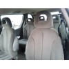 chrysler voyager (rg) del año 2003