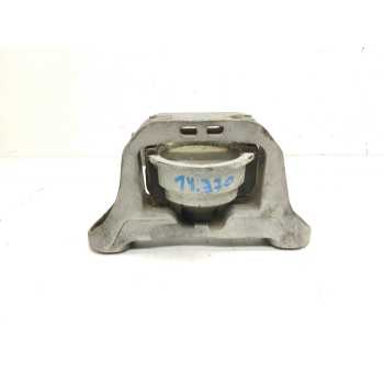 SOPORTE MOTOR DERECHO 