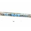 Recambio de tirante trasero derecho para toyota land cruiser (j12) 3.0 turbodiesel referencia OEM IAM  4872035061 