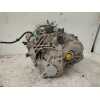 Recambio de caja cambios para renault scenic iv zen referencia OEM IAM PK4028 320106210R 