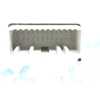 Recambio de pantalla multifuncion para renault megane iii berlina 5 p 1.2 16v referencia OEM IAM 280346458R  