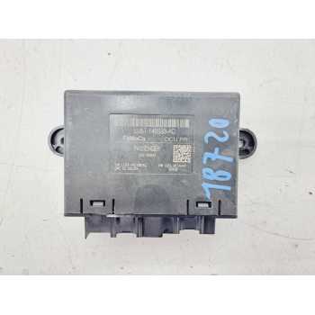 MODULO ELECTRONICO LU5T14B533AC 
