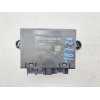 Recambio de modulo electronico para ford puma hybrid st-line referencia OEM IAM LU5T14B533AC  
