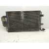 Recambio de condensador / radiador aire acondicionado para seat toledo (1m2) 1.9 tdi referencia OEM IAM 1J0820191D  