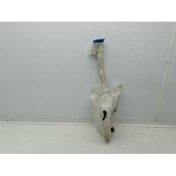 DEPOSITO LIMPIA 2GA955448D 