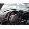 chrysler voyager (rg) del año 2003