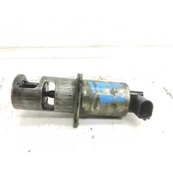 VALVULA EGR 8200542997 7700107471 