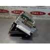 Recambio de reloj cuenta kilometros para land rover discovery (salljg/lj) 2.5 turbodiesel referencia OEM IAM   