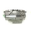 Recambio de guantera para mercedes-benz clase c (w205) lim. c 220 cdi bluetec (205.004) referencia OEM IAM A2056800210  