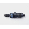 Recambio de inyector para mitsubishi l 200 (k6/7) 2.5 td cat referencia OEM IAM   