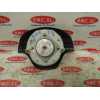Recambio de airbag delantero izquierdo para seat ibiza (6l1) fresh referencia OEM IAM   
