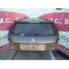 Recambio de porton trasero para peugeot 308 access referencia OEM IAM   
