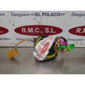ANILLO AIRBAG 