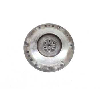 VOLANTE MOTOR 123024110 