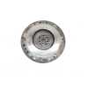 Recambio de volante motor para mitsubishi pajero referencia OEM IAM 123024110  